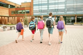 Secure Campus