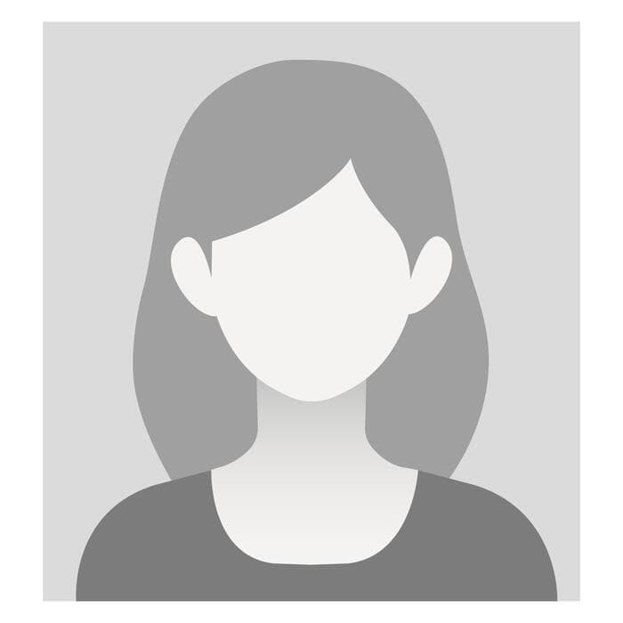 Ms. Aneesa Tabassam, Principal
